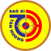 Công ty TNHH Thương mại Sản xuất Bao bì Tân Hương